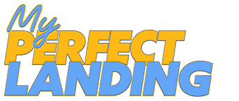 Netflix supports the following platforms and devices: My Perfect Landing Netflix