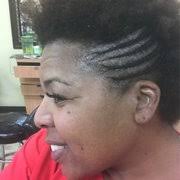 FATIMA'S SALON BRAIDS & WEAVES