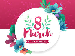 Figure out how many days till international womens day. International Women S Day In 2021 2022 When Where Why How Is Celebrated