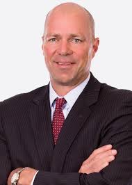 Commercial Real Estate For Sale or Lease in Asheville, Hendersonville,  Waynesville, and Lake Lure