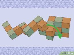 Jan 07, 2019 · this tutorial will teach you how to solve a six piece wooden burr puzzle.this puzzle is good to train your brain. 3 Ways To Solve A Wooden Puzzle Wikihow