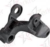 9493201227 Spring Bracket - Right,MERCEDES,Chassis Chassis ...