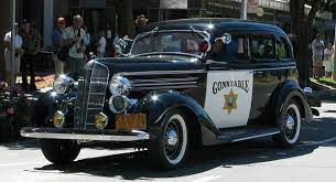 Photo Uploader For Pinterest Police Cars Old Police Cars Rescue Vehicles