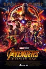 Yenilmezler 3 1080p Bluray Full Izle Turkce Dublaj Yenilmezler3 Avengers3 Marvel Yenilmezler The Avengers Macera Filmleri