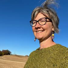 Micah: ""PPD declined, asking that the University provide proof that the  encampment — and the rally today, which is entering its fourth hour —  presents an imminent danger." if the damn cops -