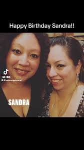 Instagram video by Karlene Gabourel-Brackett • Jun 22, 2025 at 8:20 AM