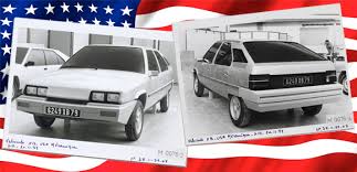 Image result for Golden White 2011 Citroen