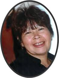 Doreen Roy Obituary (1966