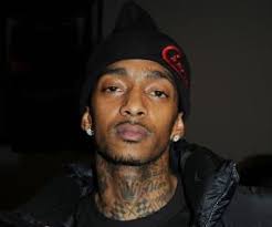 Most Famous Birthdays In 15th August List Of 200 People Born On August 15