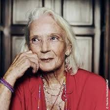 Amazon.de: Doreen Cunningham: Bücher, Biographie, neuestes Aktualisierung