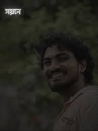 Faisal Sikdar's Instagram, Twitter & Facebook