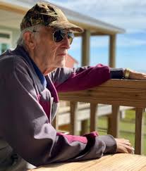 Johnnie Roberts Obituary