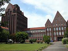 Mit ausstellungen, vorträgen und diskussionen bringen wir ihnen auf. Haus Der Wissenschaft Braunschweig Wikipedia