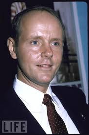 What happened to Conan the Barbarian extras?