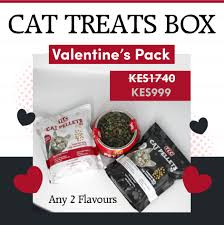 Looking for tlc pet food coupons? Tlc Pet Food Photos Facebook