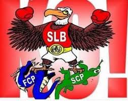 Welcome to toonpool.com, world's largest community for cartoons, caricatures and fun drawings. 460 Ideias De Benfica Cartoons Sport Lisboa E Benfica Andebol Caricaturas