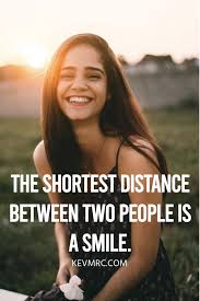 Everyone loves to take a selfie and that's why the mobile device companies are making phones with a better front camera. 56 Funny Smile Quotes The Best Quotes To Make You Smile Kevmrc Com