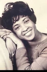 Search Earnestine Williams Obituaries and Funeral Services