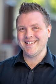 Ed Sheeran: Amazing (Music Video 2023)