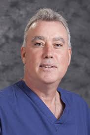 Timothy Finley's Instagram, Twitter & Facebook