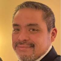 100+ "Russell Rivera" profiles