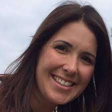 Amy Macaulay's Instagram, Twitter & Facebook