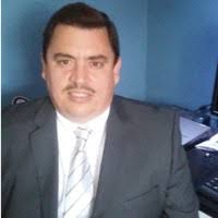 700+ perfiles de «Agrelo»