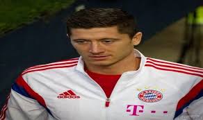 Discover the home and away 2019 fc bayern munich jersey today. ÙˆÙƒÙŠÙ„ Ø±ÙˆØ¨Ø±Øª Ù„ÙŠÙØ§Ù†Ø¯ÙˆÙØ³ÙƒÙŠ ÙŠÙƒØ´Ù Ø¹Ù† Ø­Ù‚ÙŠÙ‚Ø© ØªØ¬Ø¯ÙŠØ¯ ØªØ¹Ø§Ù‚Ø¯Ù‡ Ù…Ø¹ Ø¨Ø§ÙŠØ±Ù† Ù…ÙŠÙˆÙ†ÙŠØ® Robert Lewandowski Lewandowski Bayern Munich