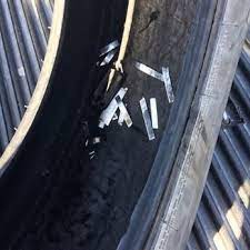 Maybe you would like to learn more about one of these? Rick S Tire Warehouse 10 Photos 19 Reviews Tires 1901 Texas Ave Lubbock Tx Phone Number