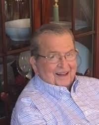 Dennis Magee Obituary (2017)