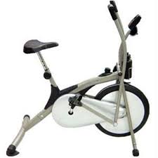 63,640) and cfmoto 650gt (rs. Spinning Bike Rowing Exercise Machine Suppliers In Ghaziabad India Exercise Bikes Biking Workout Workout Machines