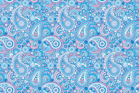 Blue Pattern Wallpapers On Wallpaperdog Free download abstract hd backgrounds for desktop and mobile, iphone x and android.