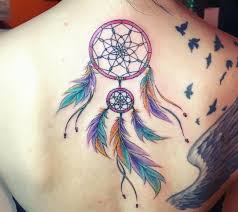 1001 Idees De Tatouage Attrape Reve Symbolique Si vous avez déjà utilisé ce nom 50 tatouages temporaires pour tous les styles et pour aider le site à fonctionner vous. idees de tatouage attrape reve symbolique