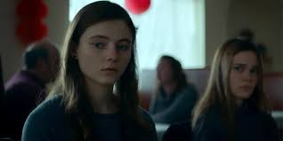 Actor who became best known for his starring role as the character tewkesbury in the 2020 netflix film enola holmes. Netflix Original Lost Girls Plot Cast Trailer And Netflix Release Date What S On Netflix