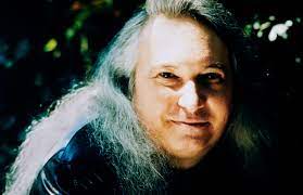 Jim steinman die unstillbare gier. Jdlqnharralobm