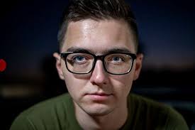 5,648 Marine Rotational Force Darwin Image: PICRYL