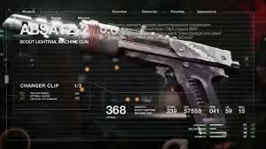 3d model for real weapon present to mundfish (atomic heart). Atomic Heart Gameplay Trailer Ps4 Xbox Pc Youtube