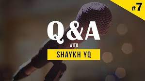 Cryptocurrency companies are seeking to sway the debate by launching instruments based on. The Ruling Of Bitcoin And Cryptocurrency Dr Muhammad Salah Hudatv Youtube