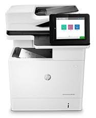 تثبيت تعريفات hp laserjet pro mfp m125a يرجي اتباع الخطواط التالية : Ø·Ø§Ø¨Ø¹Ø§Øª Hp Laserjet Ø·Ø§Ø¨Ø¹Ø§Øª ØµØºÙŠØ±Ø© Ø¢Ù…Ù†Ø© Ù„Ù„Ø£Ø¹Ù…Ø§Ù„ Hp Ø§Ù„Ø´Ø±Ù‚ Ø§Ù„Ø£ÙˆØ³Ø·