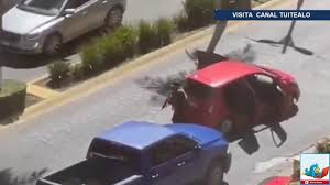 Goodreads helps you keep track of books you want to read. Qn4vqcs7dizrkm