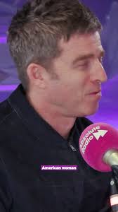 Geoff and Annabel make an announcement