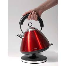 Mutfak Panosundaki Pin