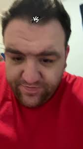 Kyle Perry (@kyledavidperry)