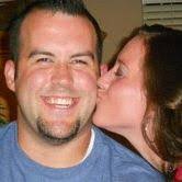 Casey Hatten's Instagram, Twitter & Facebook