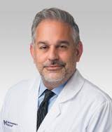 Jason Benjamin: Faculty Profile