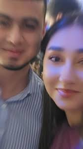 Maya ile Keşfet: Mutluluğun Anahtarı