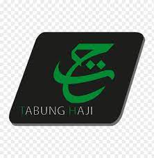 The lembaga tabung haji (pilgrims fund) building in johor bahru, johor, malaysia. Tabung Haji Vector Logo Free Download Toppng