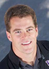 SMS 2024 Annual Report