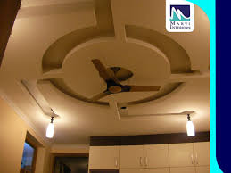 Marvi Interiors Is A Pioneer And Leader In Karachi And Across Pakistan In False Ceilings And Offers A Wi False Ceiling Design Pop Ceiling Design Ceiling Design