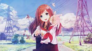 We did not find results for: Anime Girl Wallpapers Top Free Anime Girl Backgrounds Wallpaperaccess